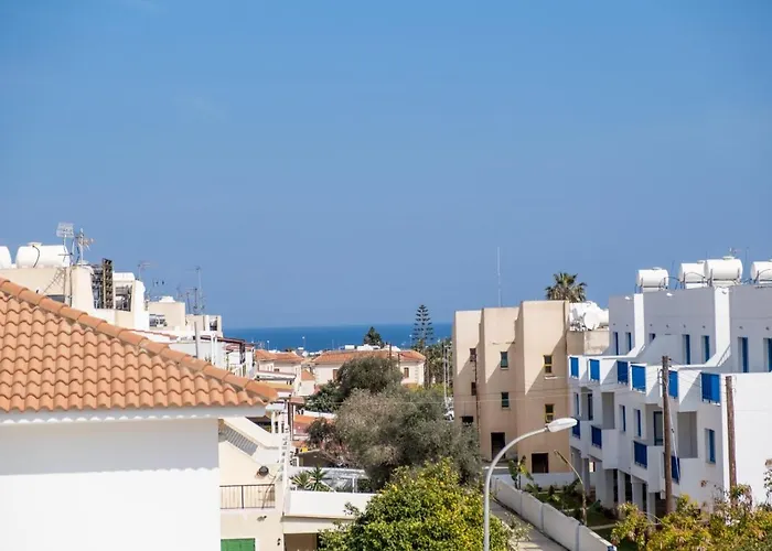 Mythical - Gym*yoga Room*pools